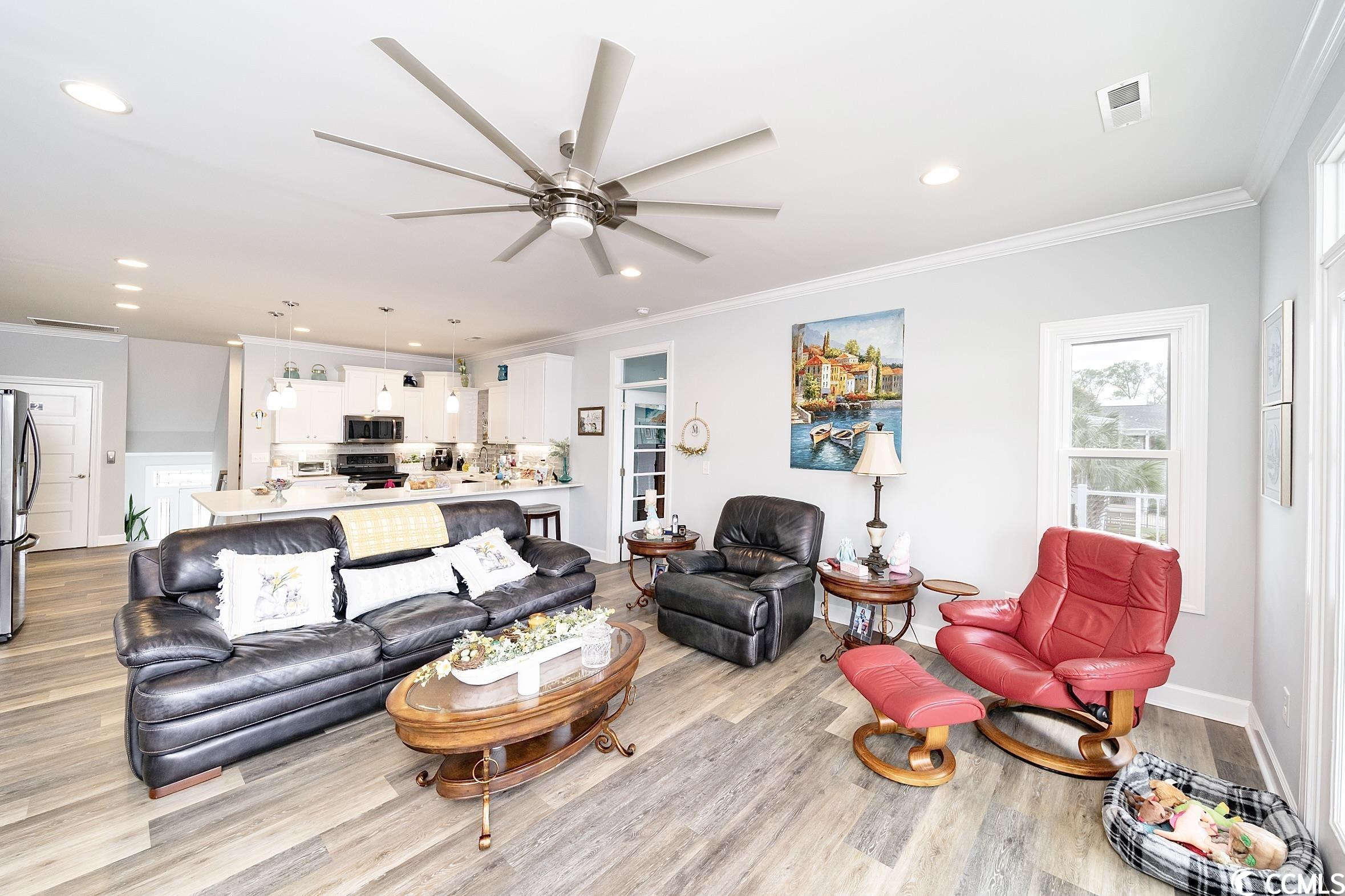 844 Folly Road Myrtle Beach, SC 29588 - Photo 10 of 40 Gallery Image 10