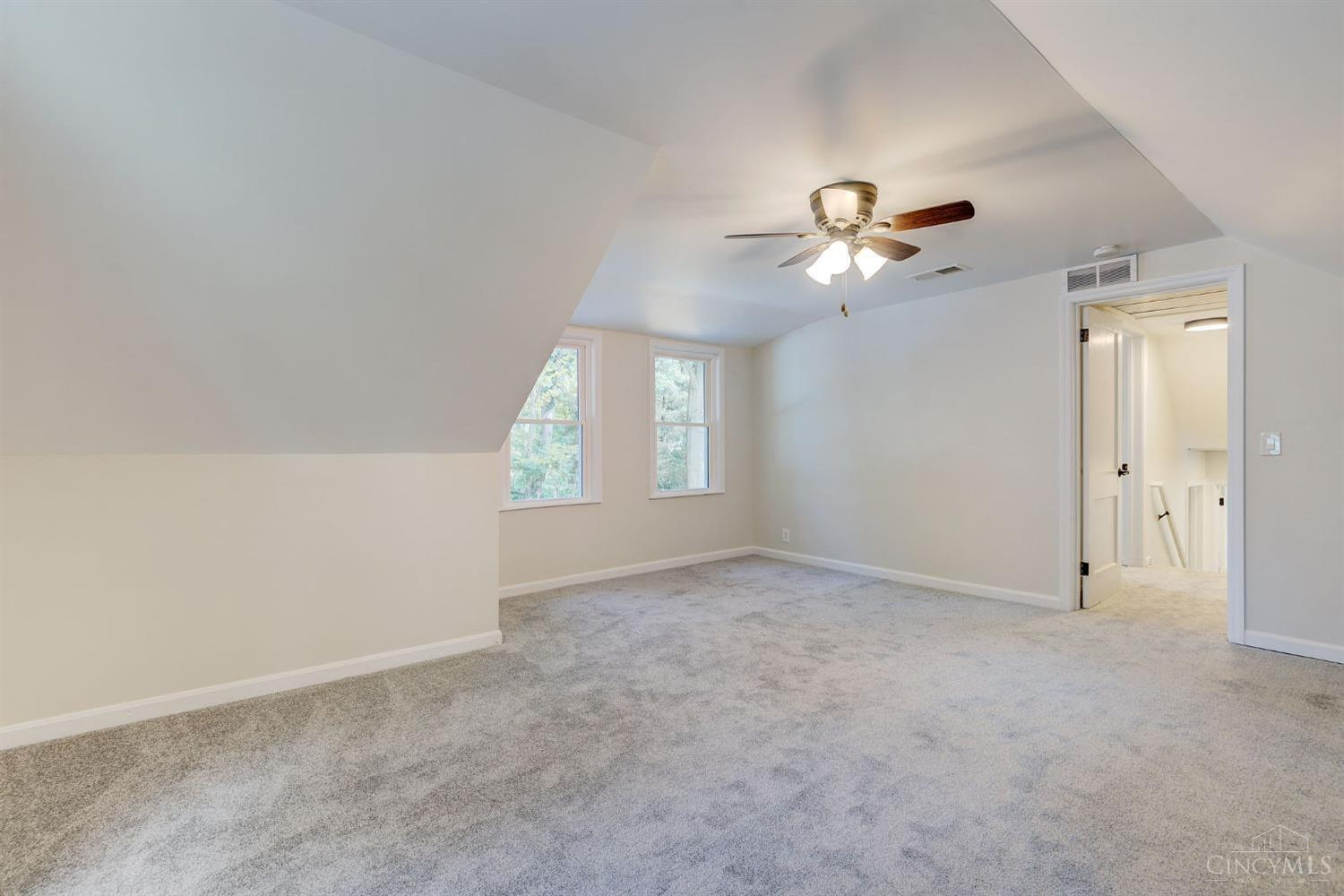 1468 Rugg Street Cincinnati, OH 45231 - Photo 25 of 35 Gallery Image 25