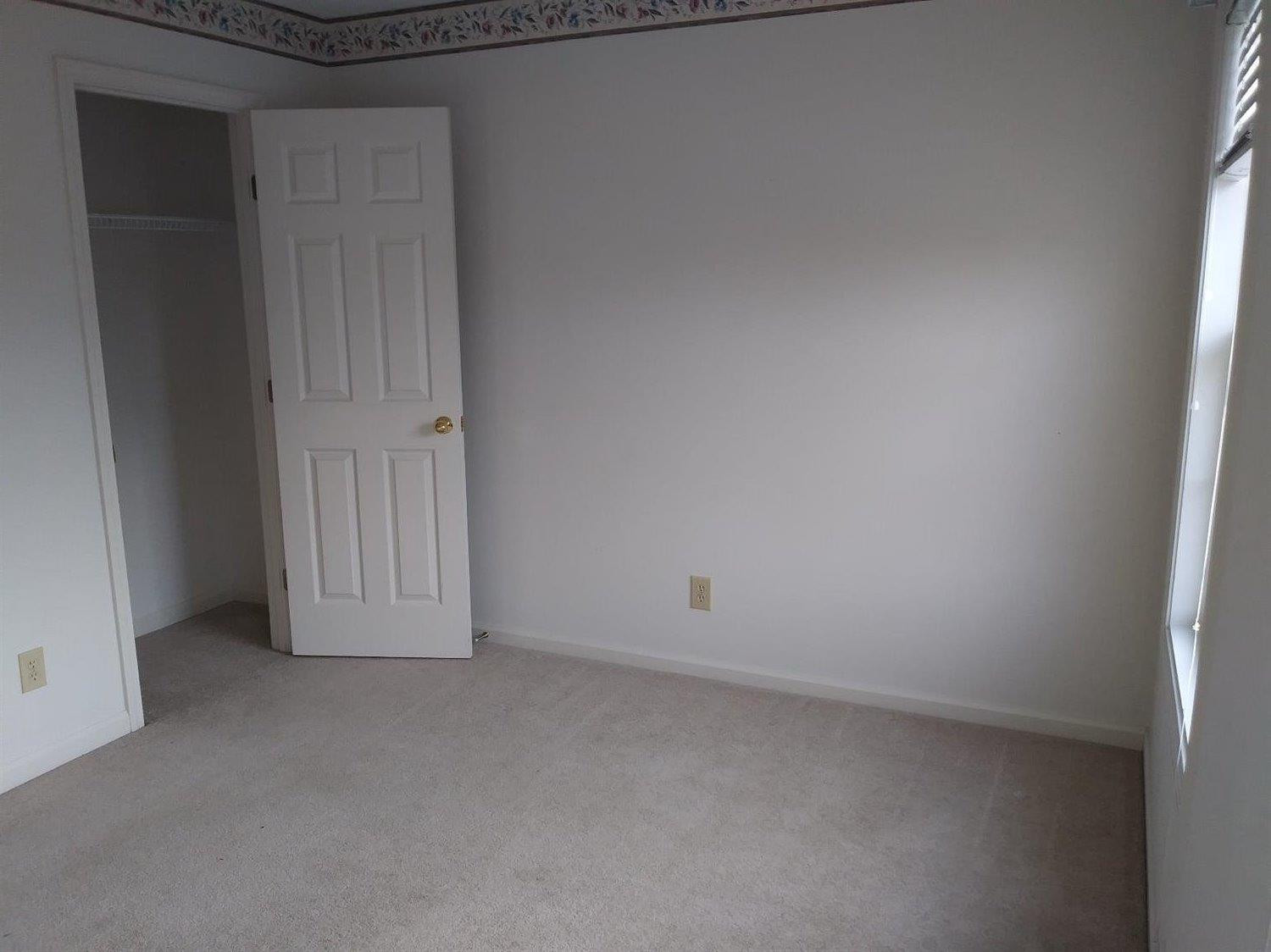 126 Old Post Road Paris, KY 40361 - Photo 33 of 38 Photo 34