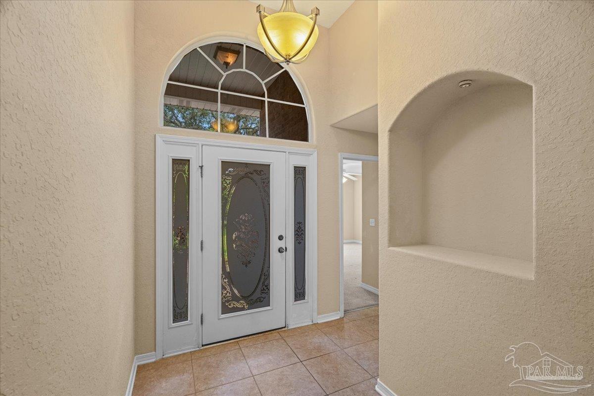 14482 Innerarity Point Road Pensacola, FL 32507 - Photo 12 of 35 Gallery Image 12