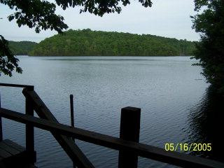 1491 Fount Hubbard Road London, KY 40741 - Photo 5 of 6 Photo 5