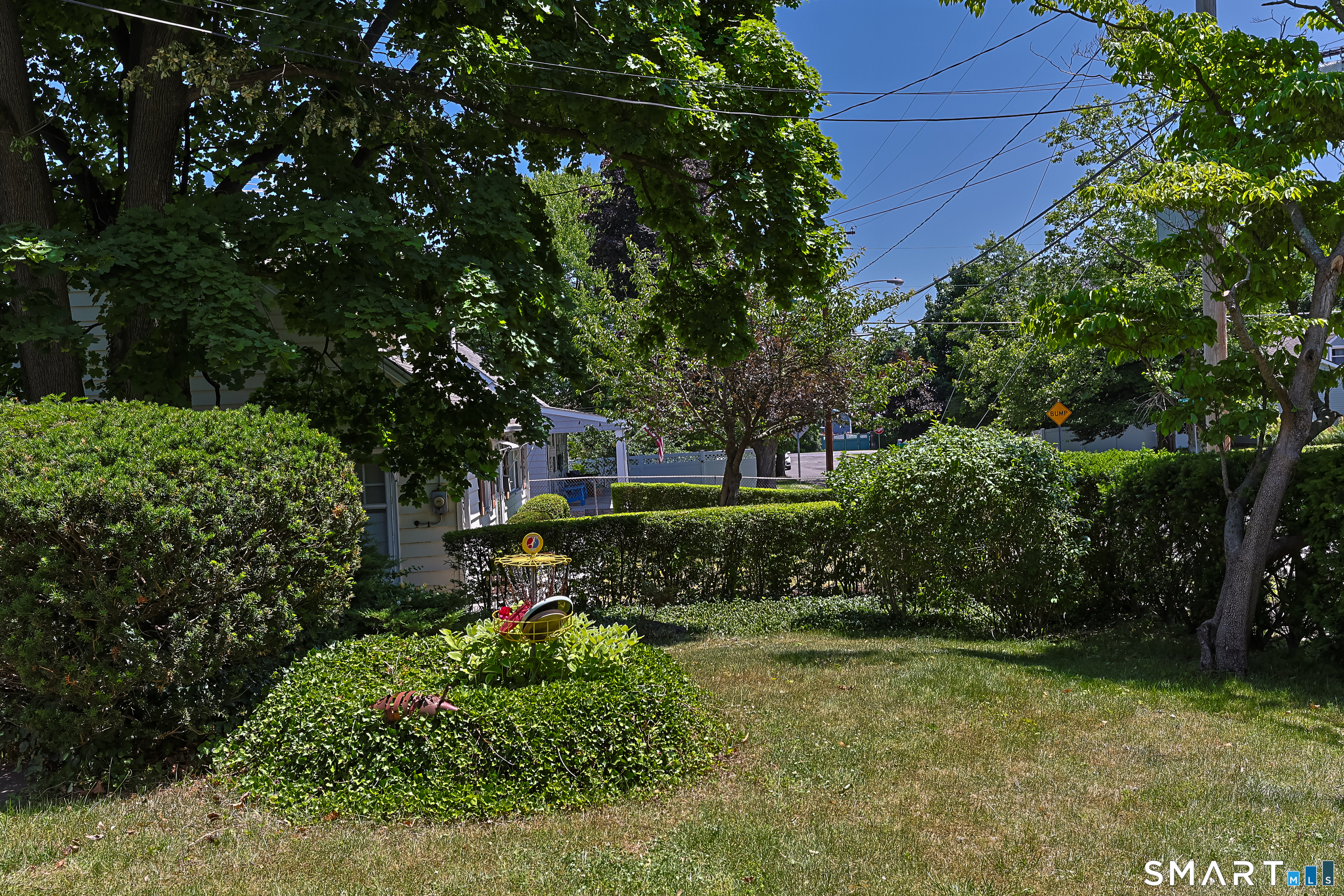 94 Mathews Street Stamford, CT 06902 - Photo 28 of 39