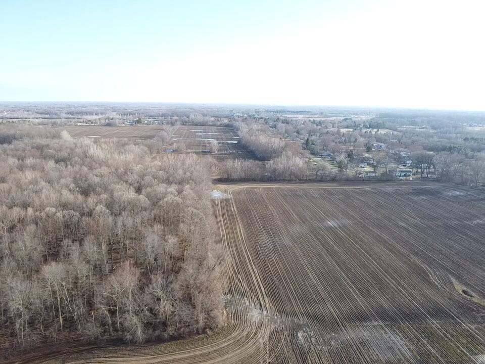 East Dodge Road Clio, MI 48420 - Photo 18 of 39 18