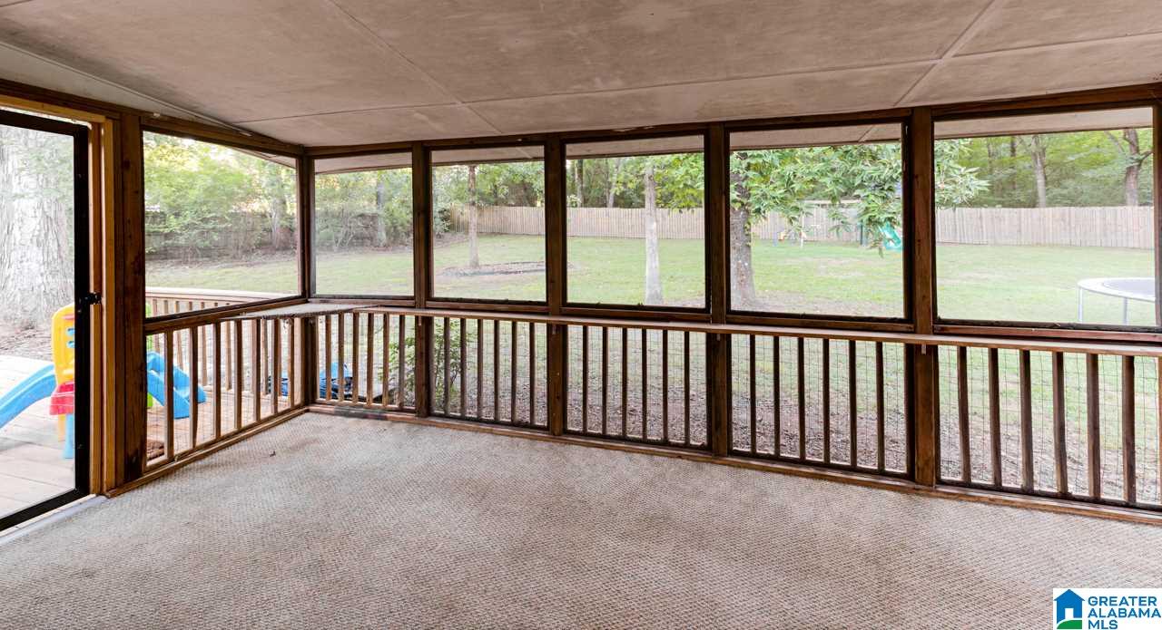 300 Meadowlark Place Alabaster, AL 35007 - Photo 12 of 31