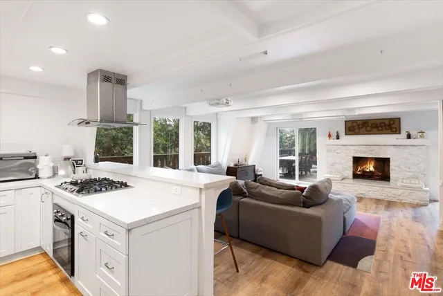 $548,999 | 24310 Altdorf Drive, Crestline, CA 92325