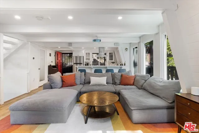 $548,999 | 24310 Altdorf Drive, Crestline, CA 92325