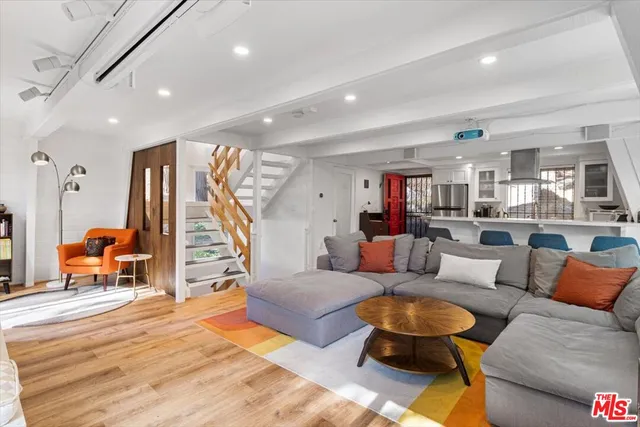 $548,999 | 24310 Altdorf Drive, Crestline, CA 92325