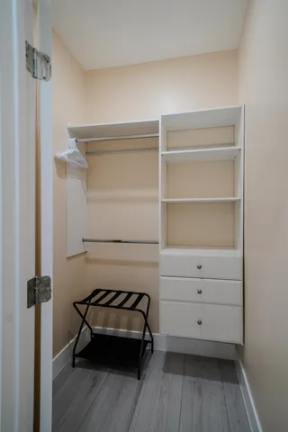 $4,000 | 793 Oceana Avenue, Key Largo, FL 33037