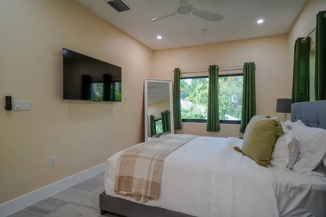 $4,000 | 793 Oceana Avenue, Key Largo, FL 33037