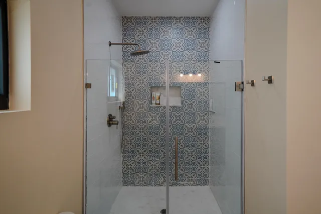 $4,000 | 793 Oceana Avenue, Key Largo, FL 33037