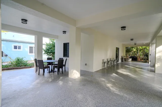 $4,000 | 793 Oceana Avenue, Key Largo, FL 33037