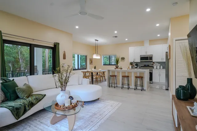 $4,000 | 793 Oceana Avenue, Key Largo, FL 33037