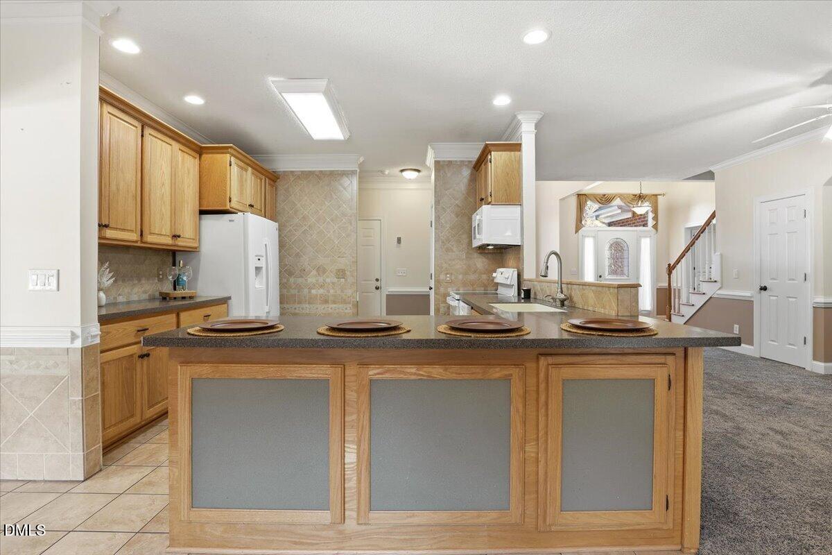107 West Raintree Lane Goldsboro, NC 27534 - Photo 30 of 59 30-107 W Raintree Ln-30