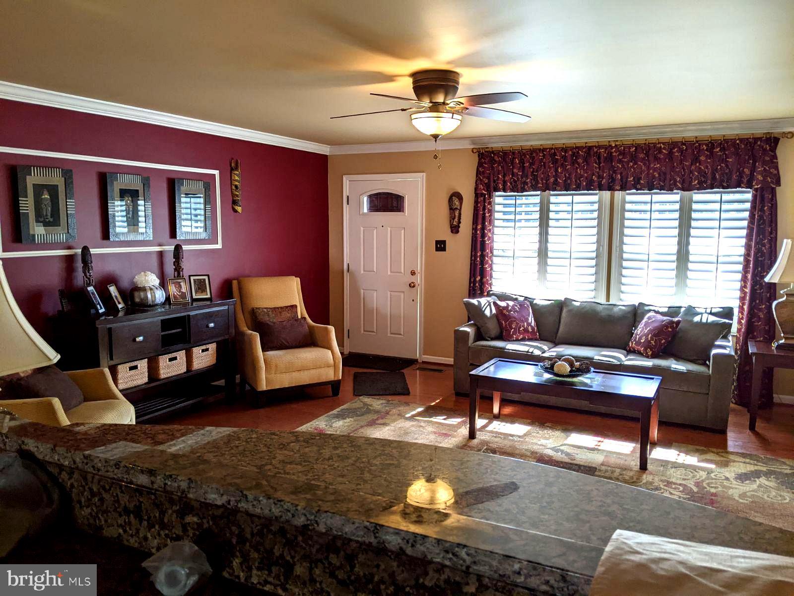 6550 Cornell Road Bryans Road, MD 20616 - Photo 4 of 26 Gallery Image 4