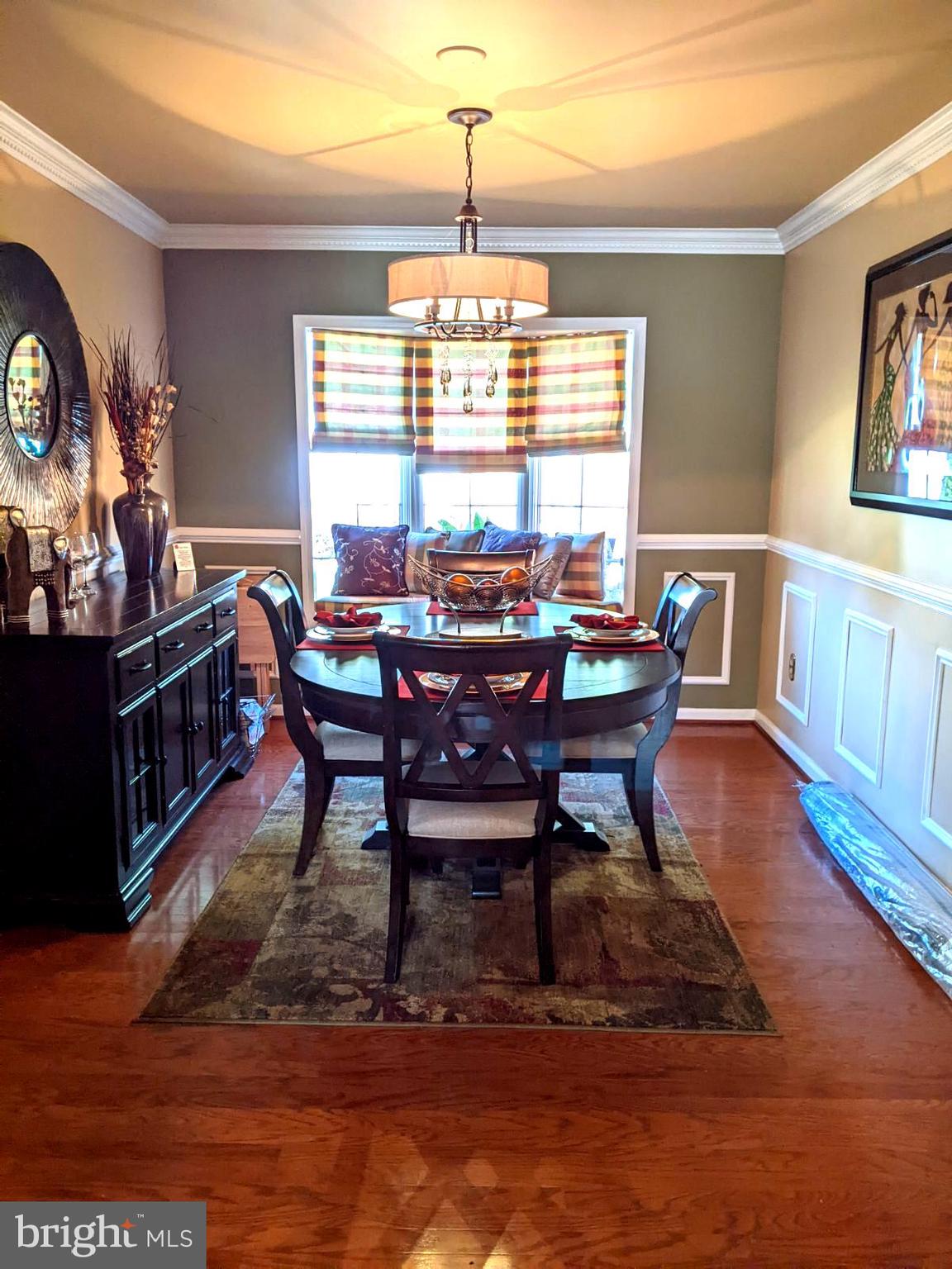 6550 Cornell Road Bryans Road, MD 20616 - Photo 9 of 26 Gallery Image 9