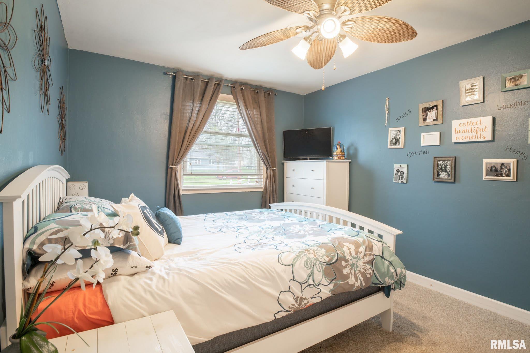 302 Joliet Road Marquette Heights, IL 61554 - Photo 42 of 44 Gallery Image 42