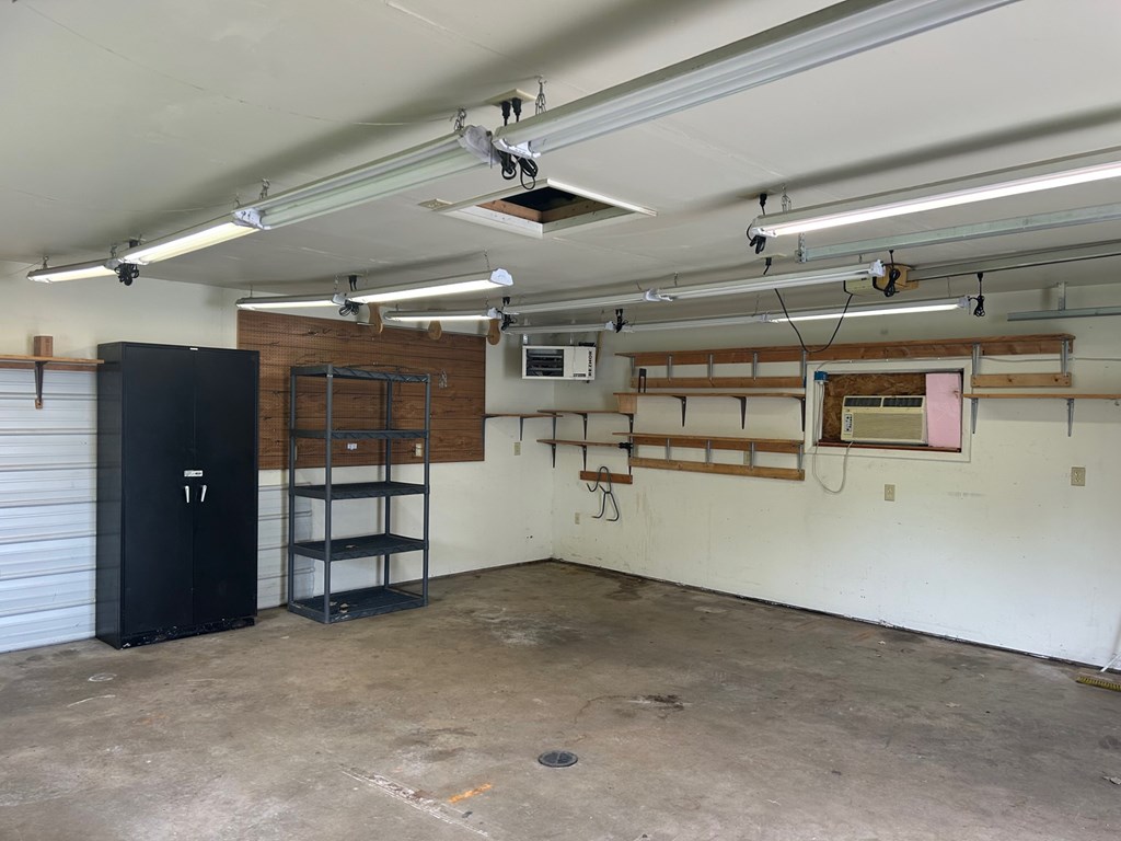 1223 County Rd DK Brussels, WI 54204 - Photo 13 of 29 Gallery Image 13