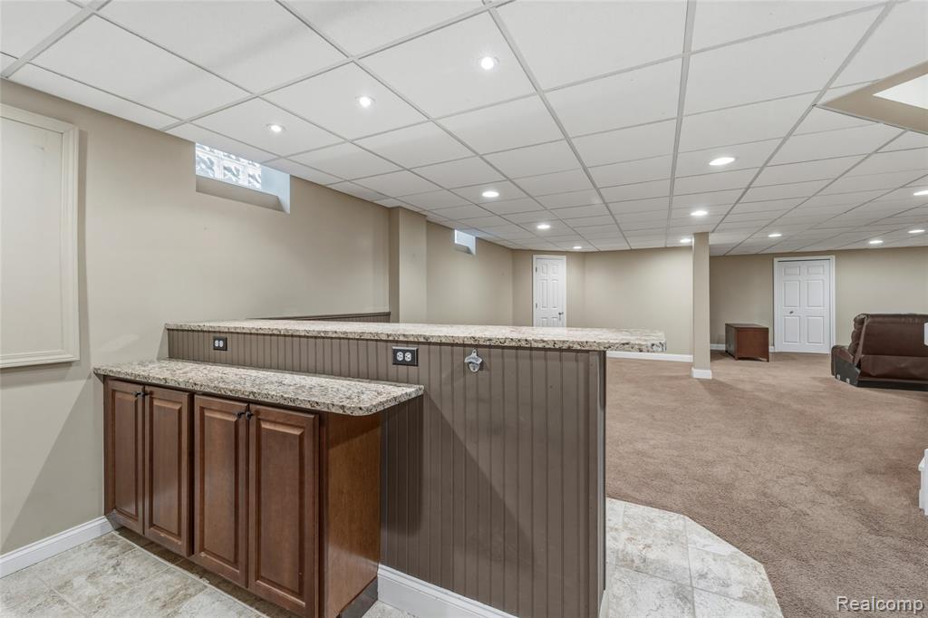 1028 Chesapeake Rochester Hills, MI 48307 - Photo 45 of 52