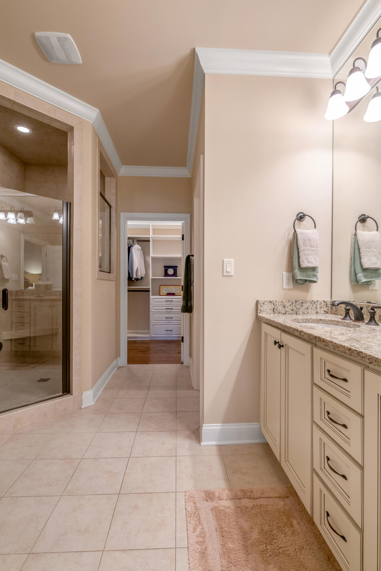 3514 Rabbits Foot Trail Lexington, KY 40503 - Photo 36 of 71 TDB_3554