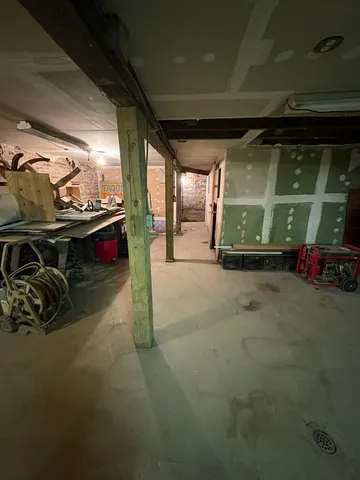 $339,000 | 2104 South California Avenue, Chicago, IL 60608