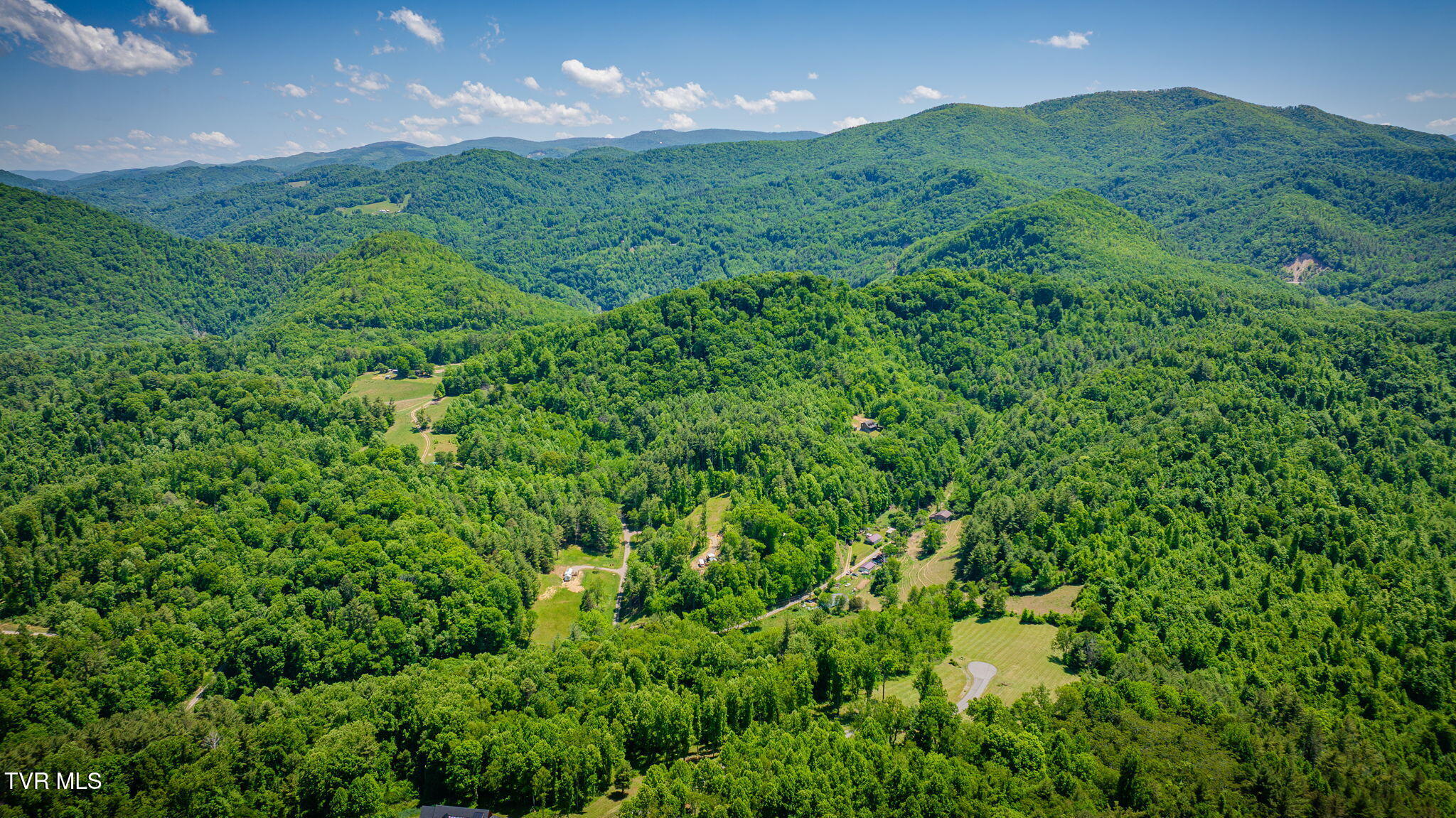 Tbd Lot 34 Tbd Road, Unit 34 Butler, TN 37640 - Photo 14 of 18 109