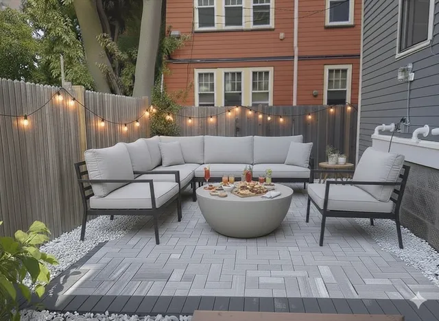 $795,000 | 29 Goldsmith Street, Unit 3, Boston, MA 02130