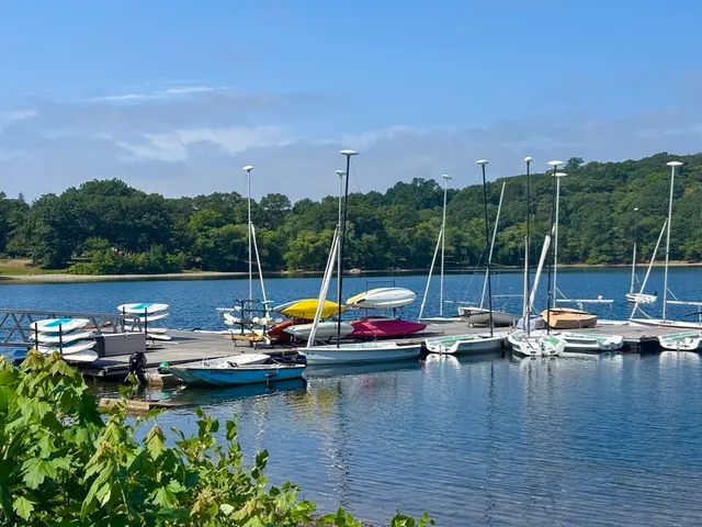 $795,000 | 29 Goldsmith Street, Unit 3, Boston, MA 02130