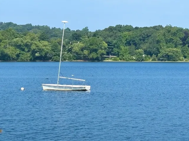 $795,000 | 29 Goldsmith Street, Unit 3, Boston, MA 02130