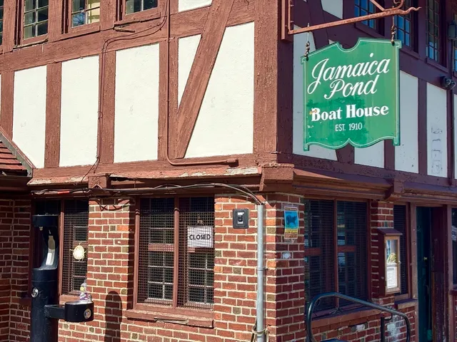 $795,000 | 29 Goldsmith Street, Unit 3, Boston, MA 02130