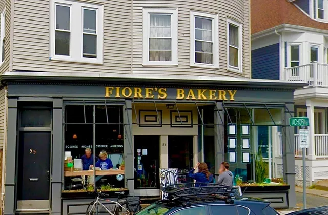 $795,000 | 29 Goldsmith Street, Unit 3, Boston, MA 02130