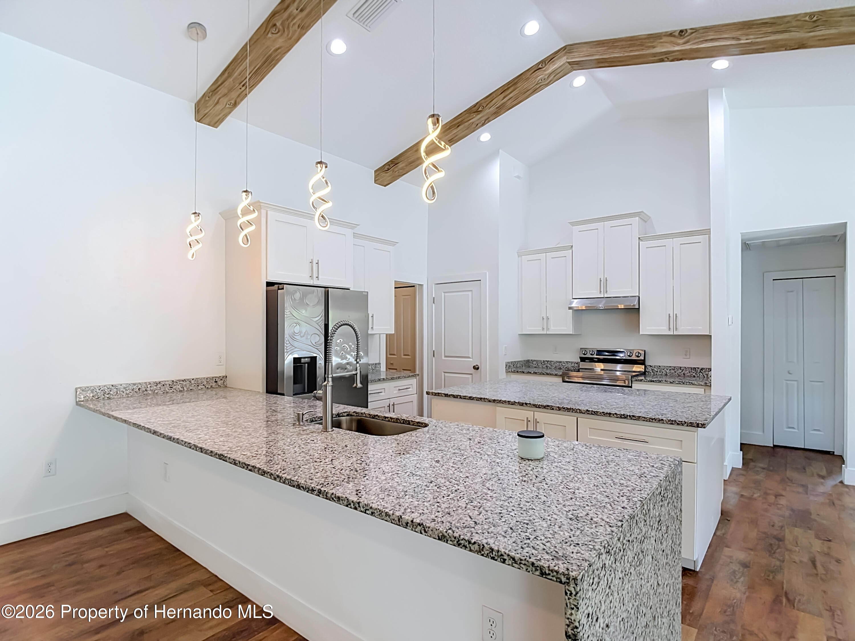 15032 Hummingbird Road Weeki Wachee, FL 34614 - Photo 13 of 69 Gallery Image 13