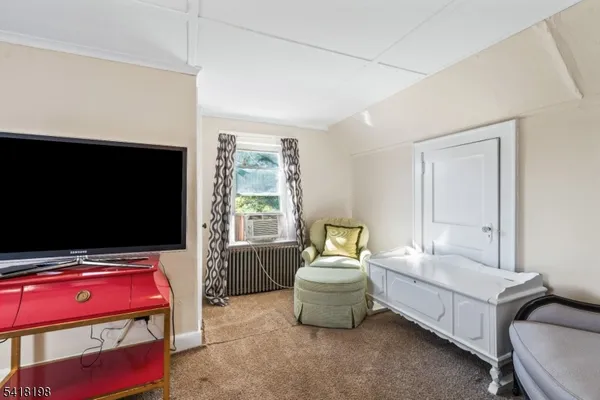 $3,100 | 120 Little Place, South Bound Brook, NJ 08880