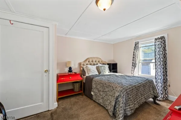 $3,100 | 120 Little Place, South Bound Brook, NJ 08880