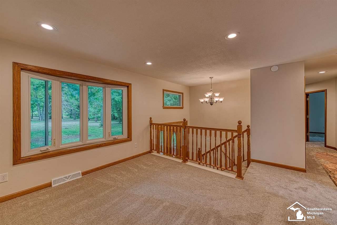 11305 Plank Road Milan, MI 48160 - Photo 12 of 39