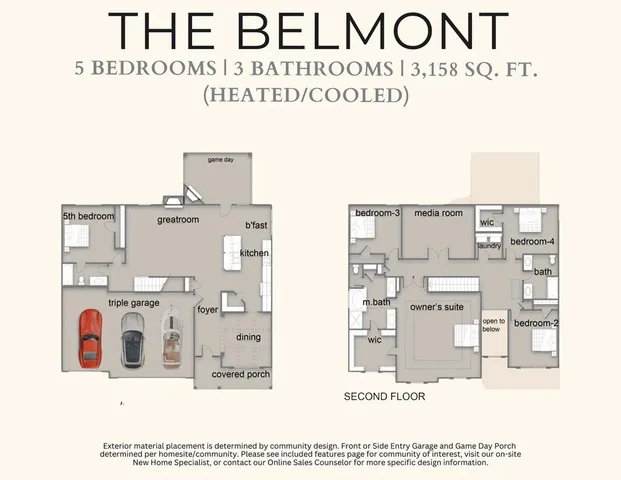 a picture of a book and a black and white photo of a book