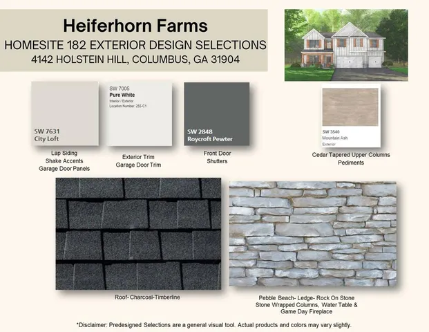 a black and white photo of a book