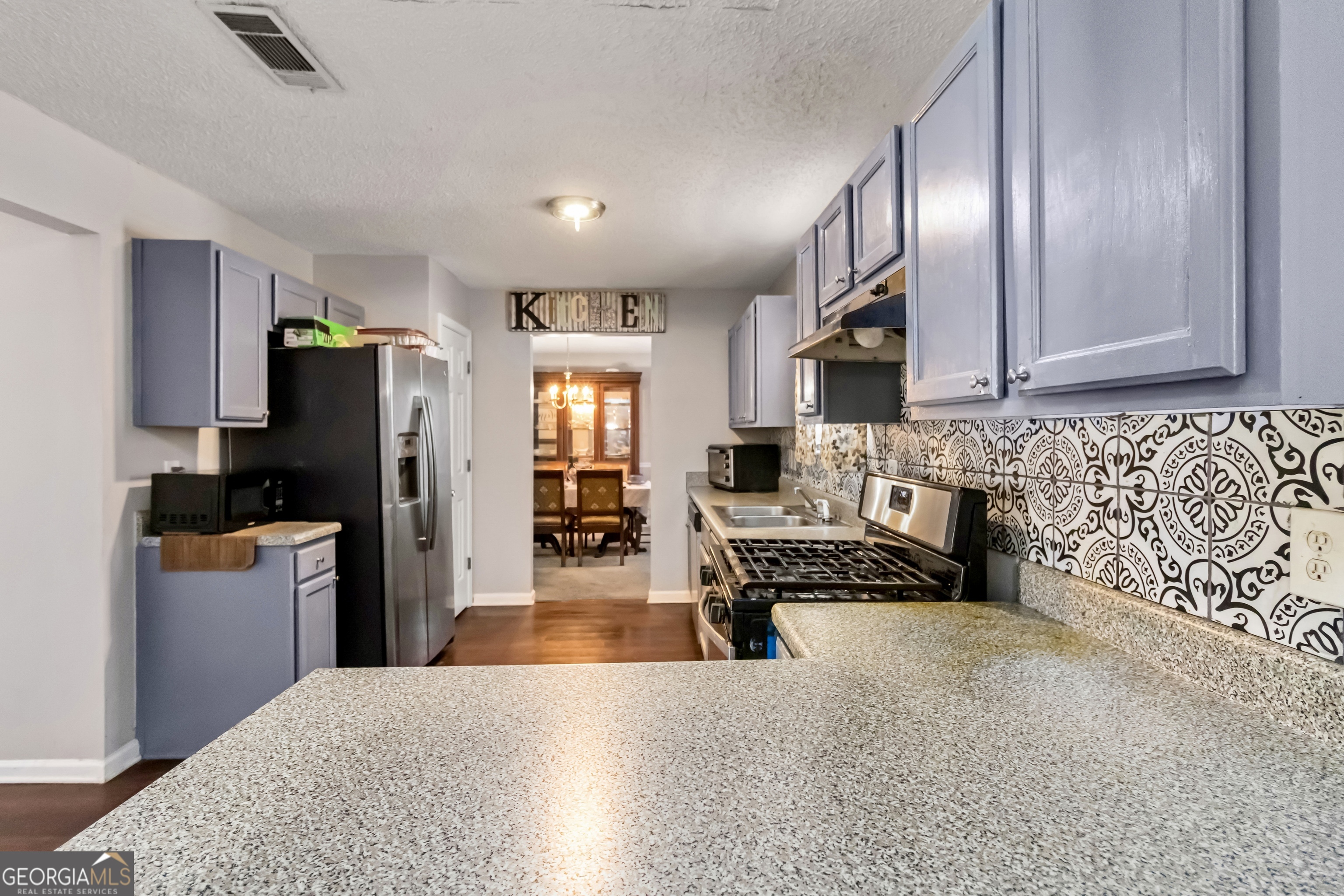 4177 Donna Way Lithonia, GA 30038 - Photo 11 of 29