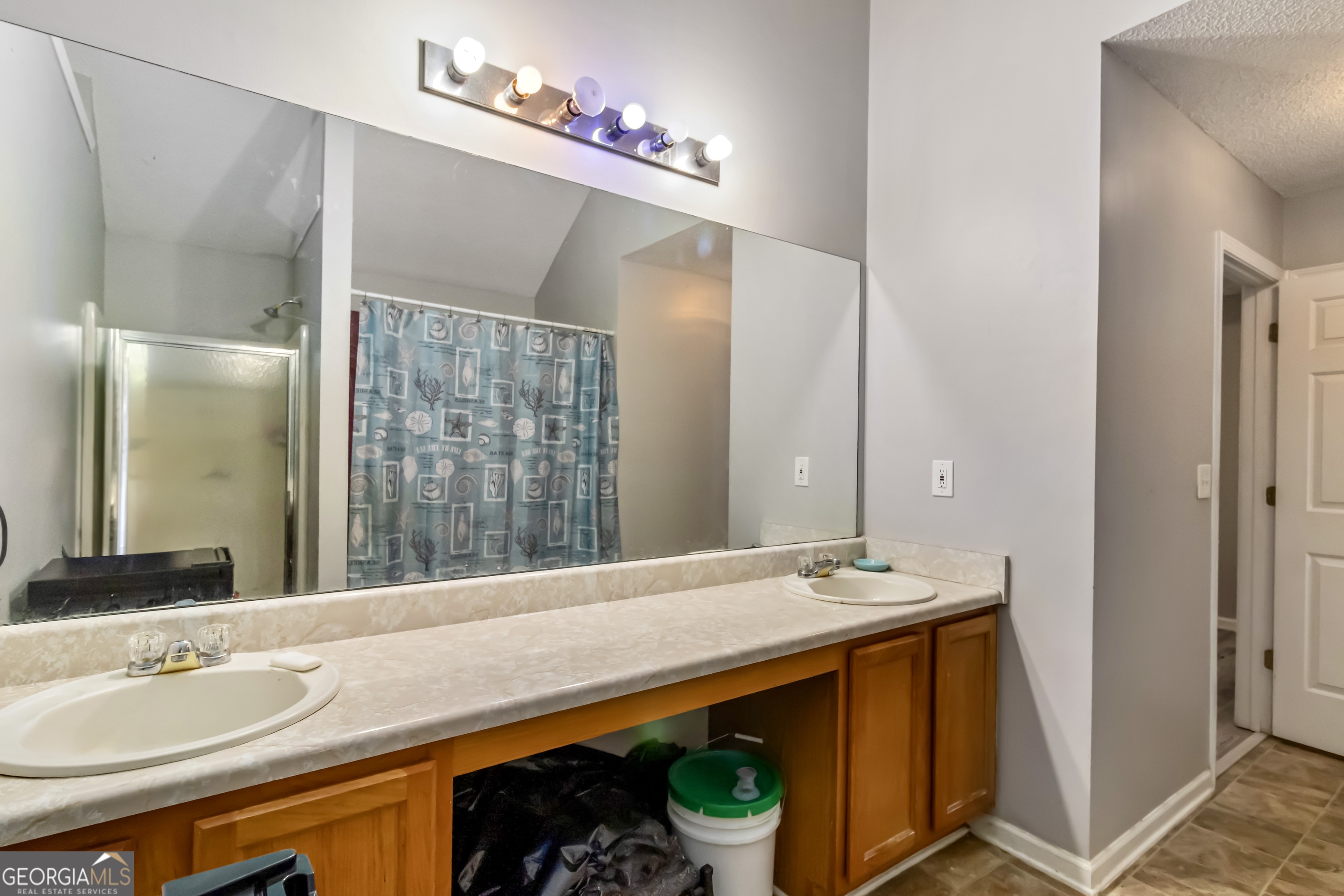 4177 Donna Way Lithonia, GA 30038 - Photo 17 of 29