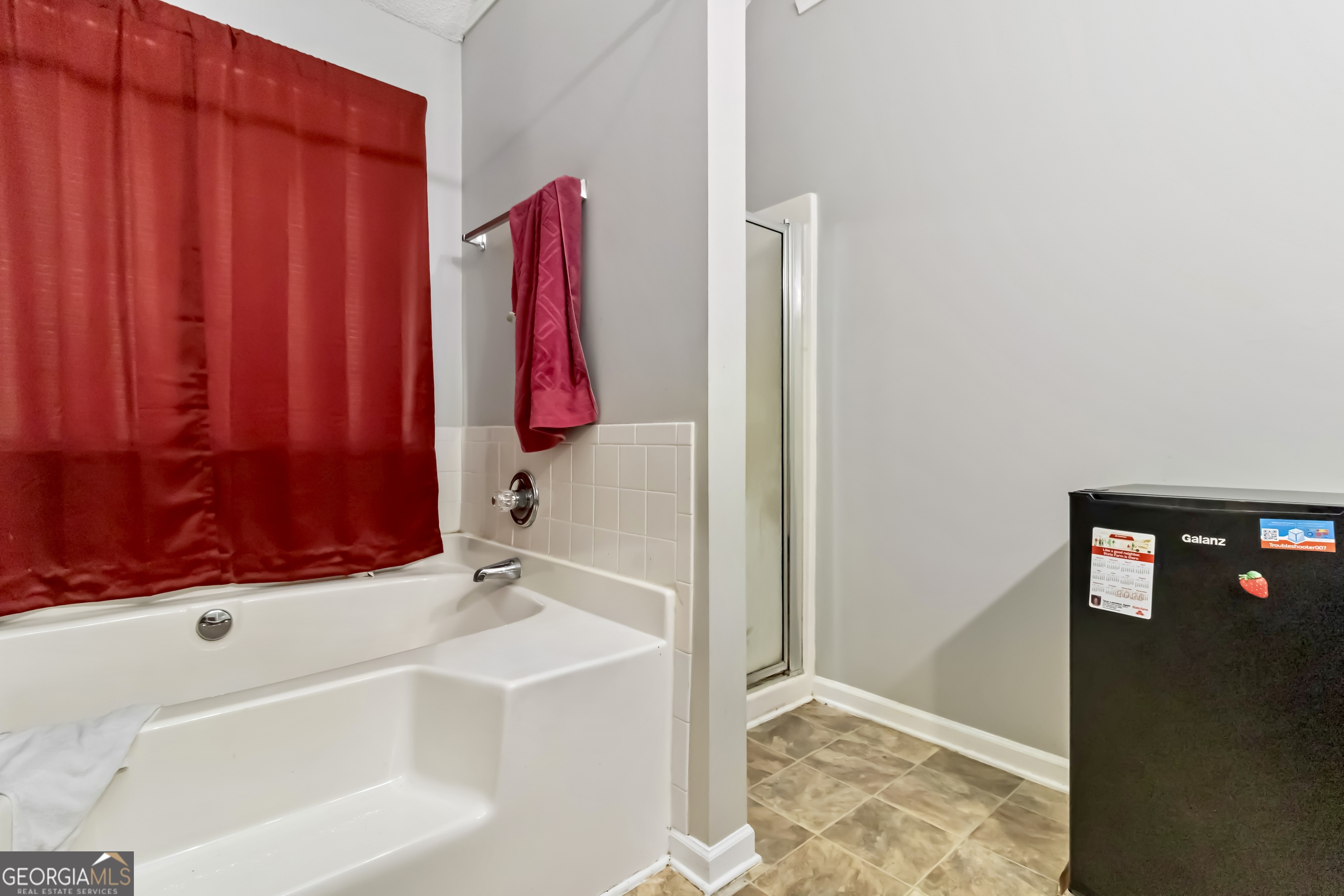 4177 Donna Way Lithonia, GA 30038 - Photo 19 of 29