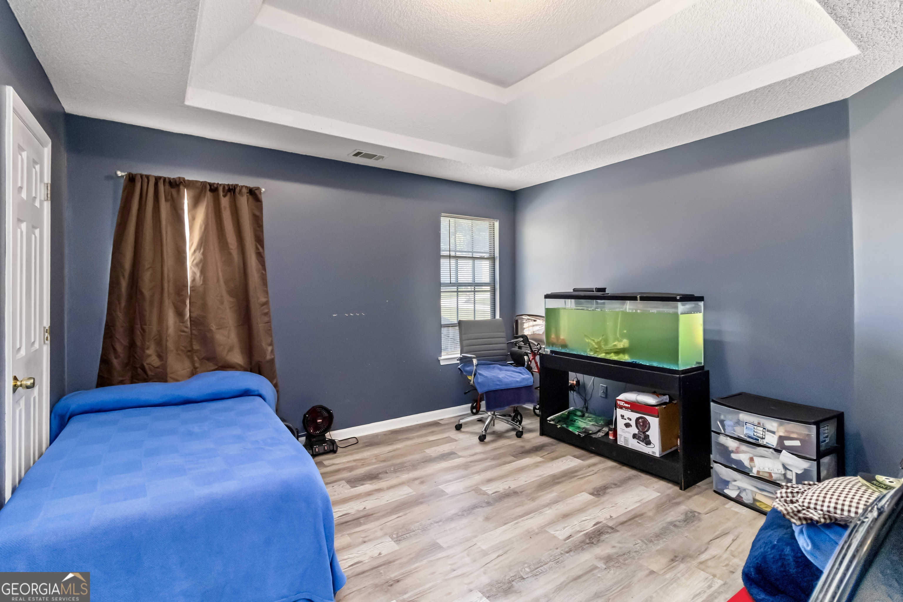 4177 Donna Way Lithonia, GA 30038 - Photo 20 of 29