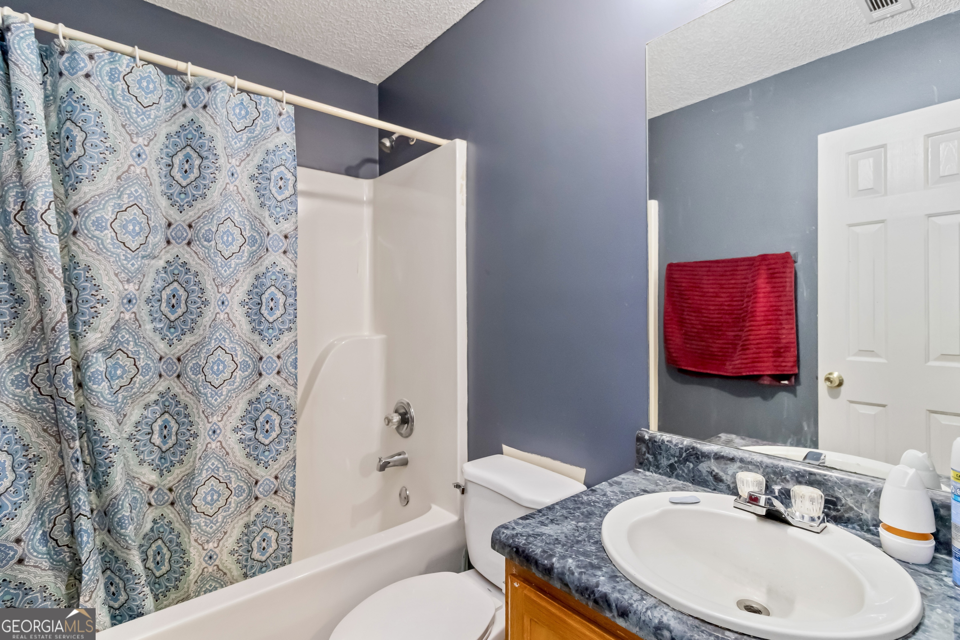 4177 Donna Way Lithonia, GA 30038 - Photo 22 of 29