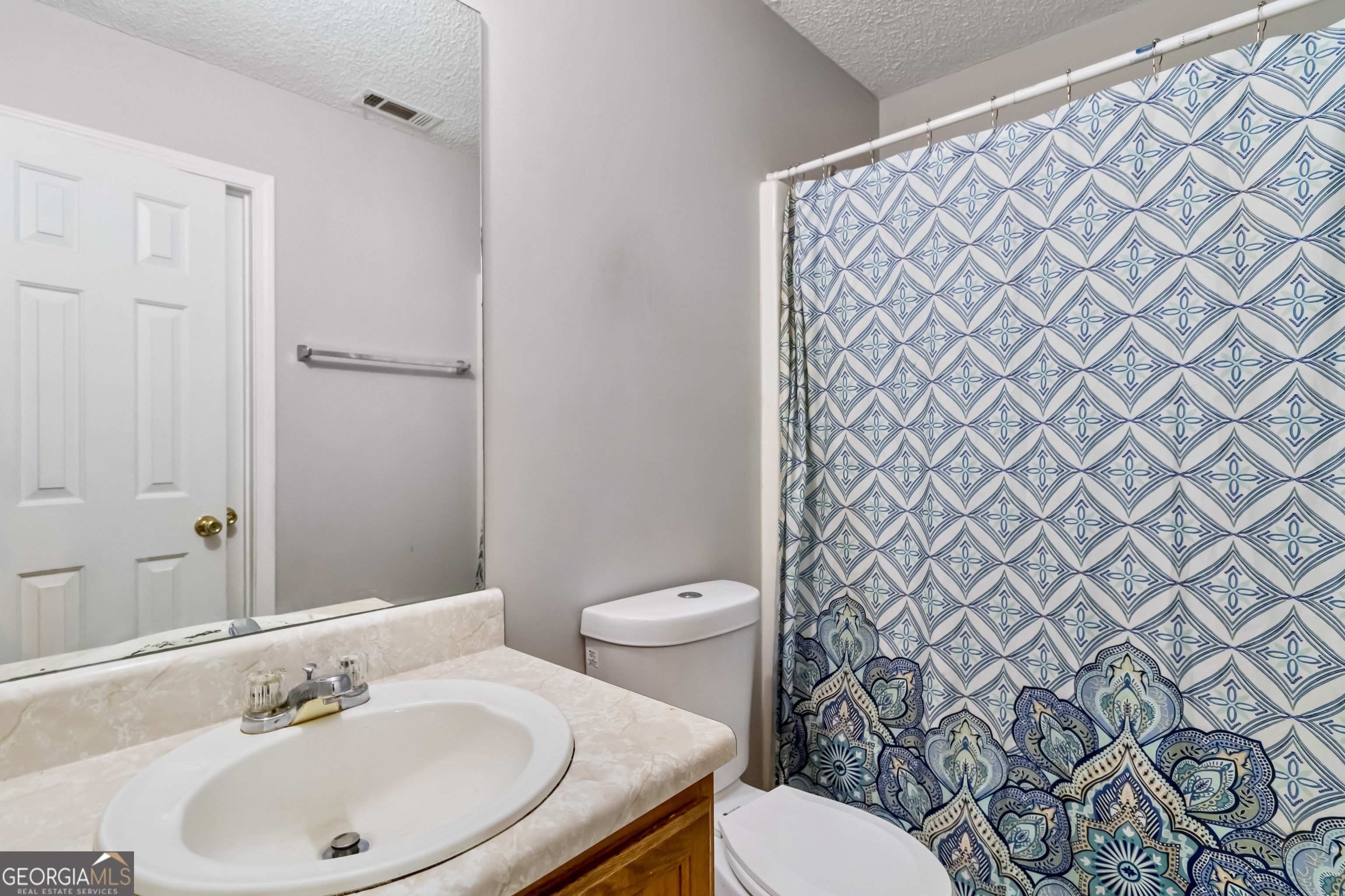 4177 Donna Way Lithonia, GA 30038 - Photo 25 of 29