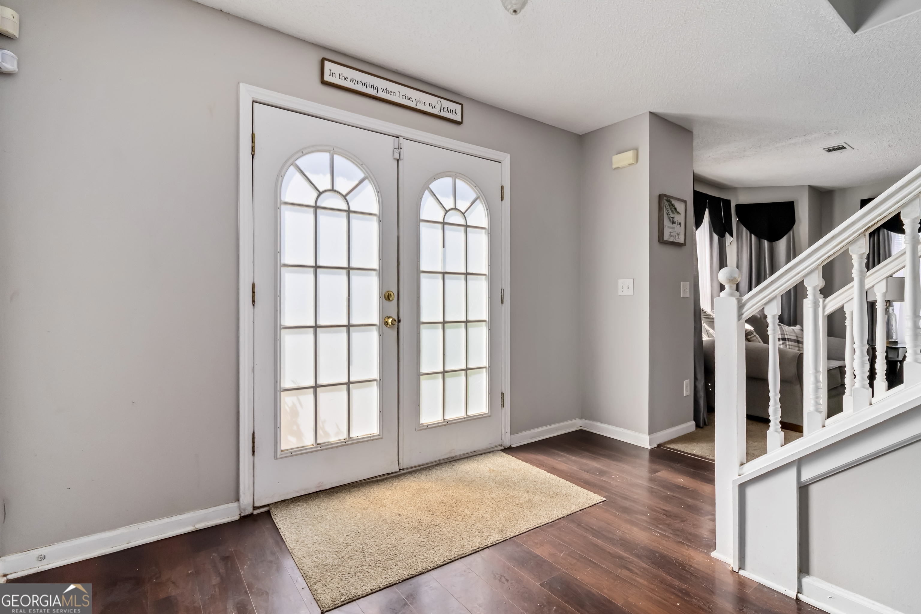 4177 Donna Way Lithonia, GA 30038 - Photo 4 of 29