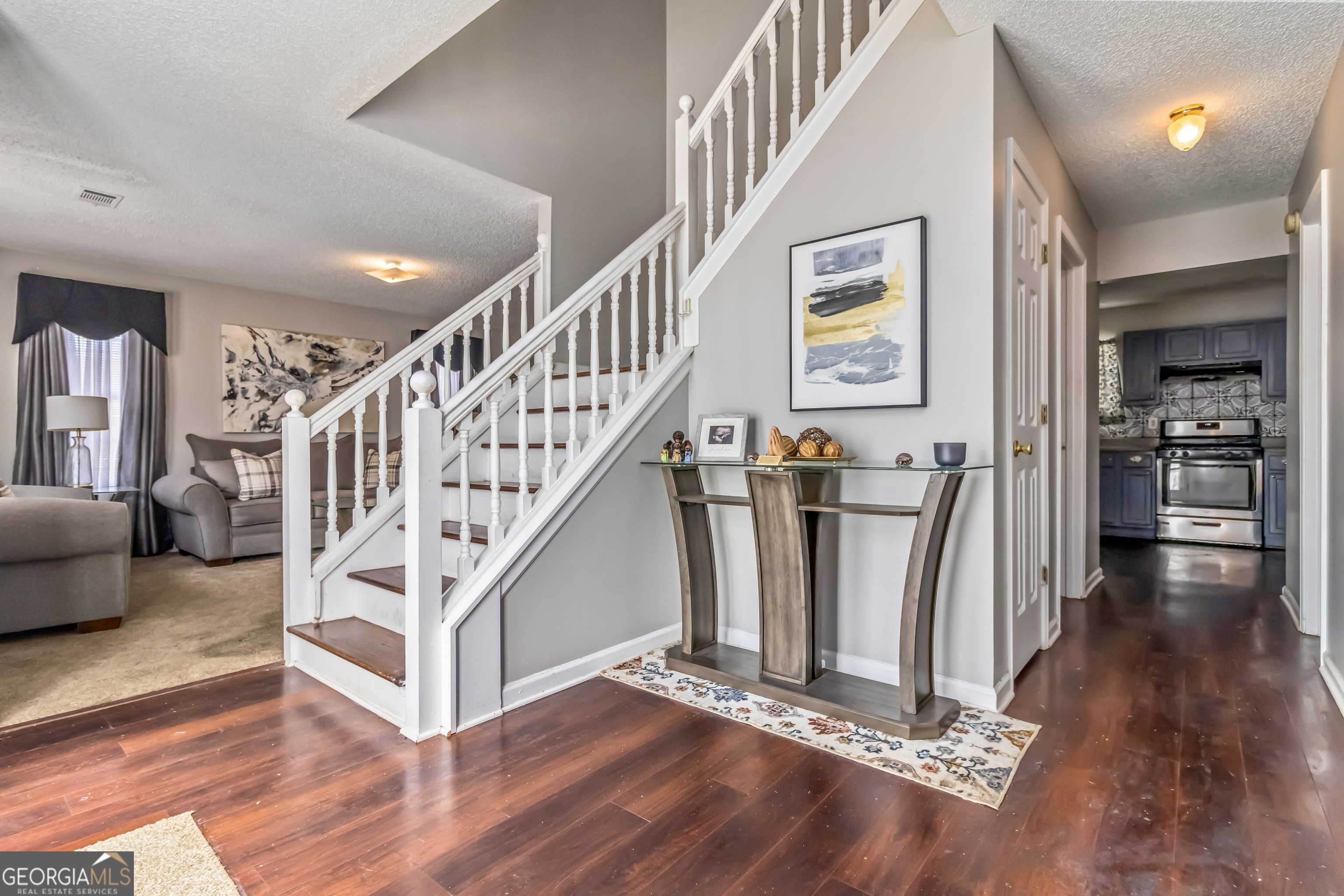 4177 Donna Way Lithonia, GA 30038 - Photo 5 of 29