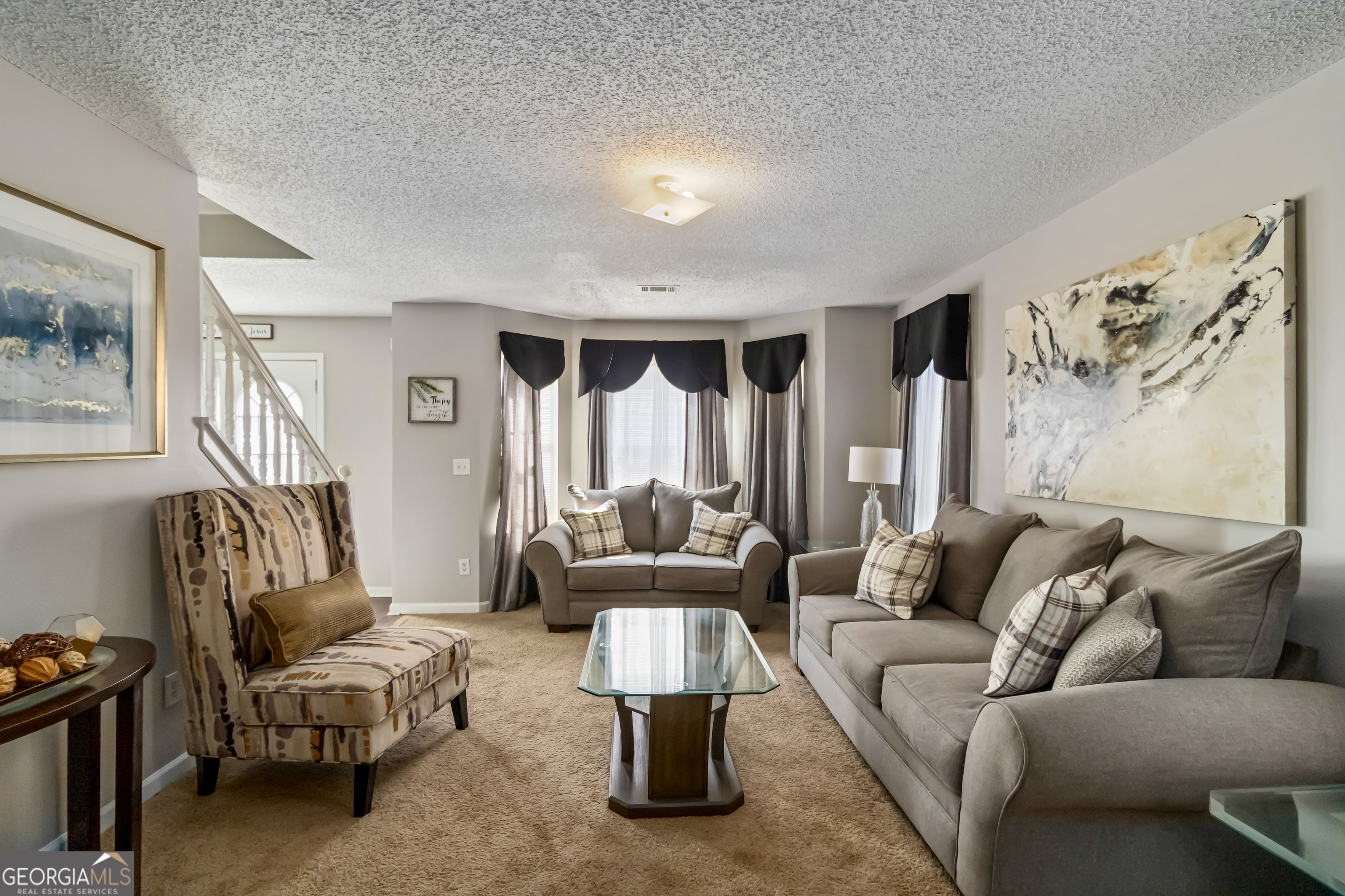4177 Donna Way Lithonia, GA 30038 - Photo 6 of 29