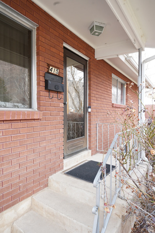 415 Jackson Avenue Ogden, UT 84404 - Photo 2 of 69