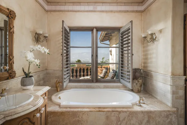 $10,995,000 | 4020 Cuervo Avenue, Santa Barbara, CA 93110