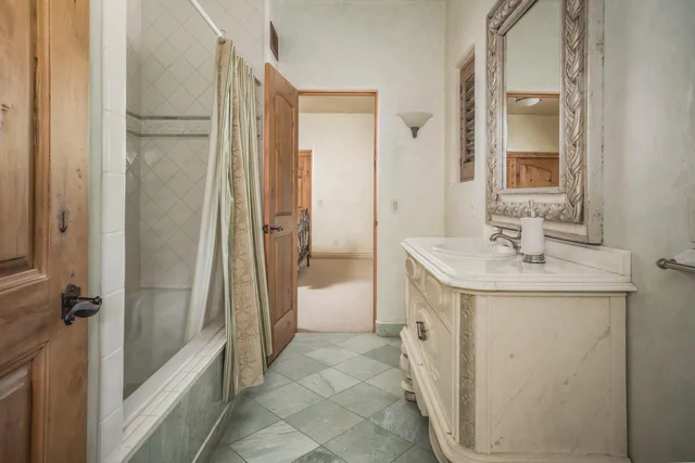 $10,995,000 | 4020 Cuervo Avenue, Santa Barbara, CA 93110