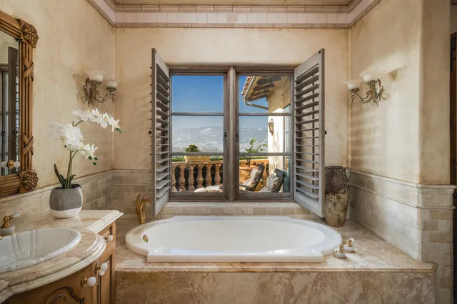 $10,995,000 | 4020 Cuervo Avenue, Santa Barbara, CA 93110