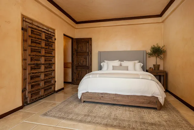 $10,995,000 | 4020 Cuervo Avenue, Santa Barbara, CA 93110